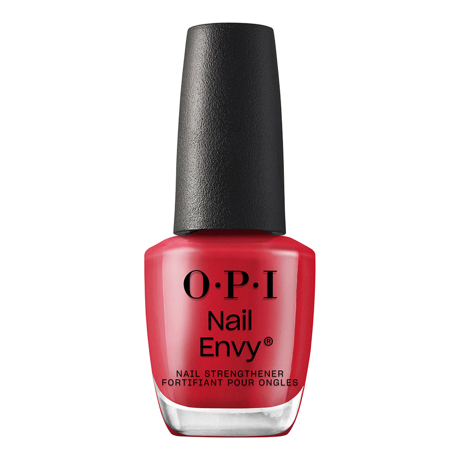 OPI  ネイルエンビ―α - 画像2