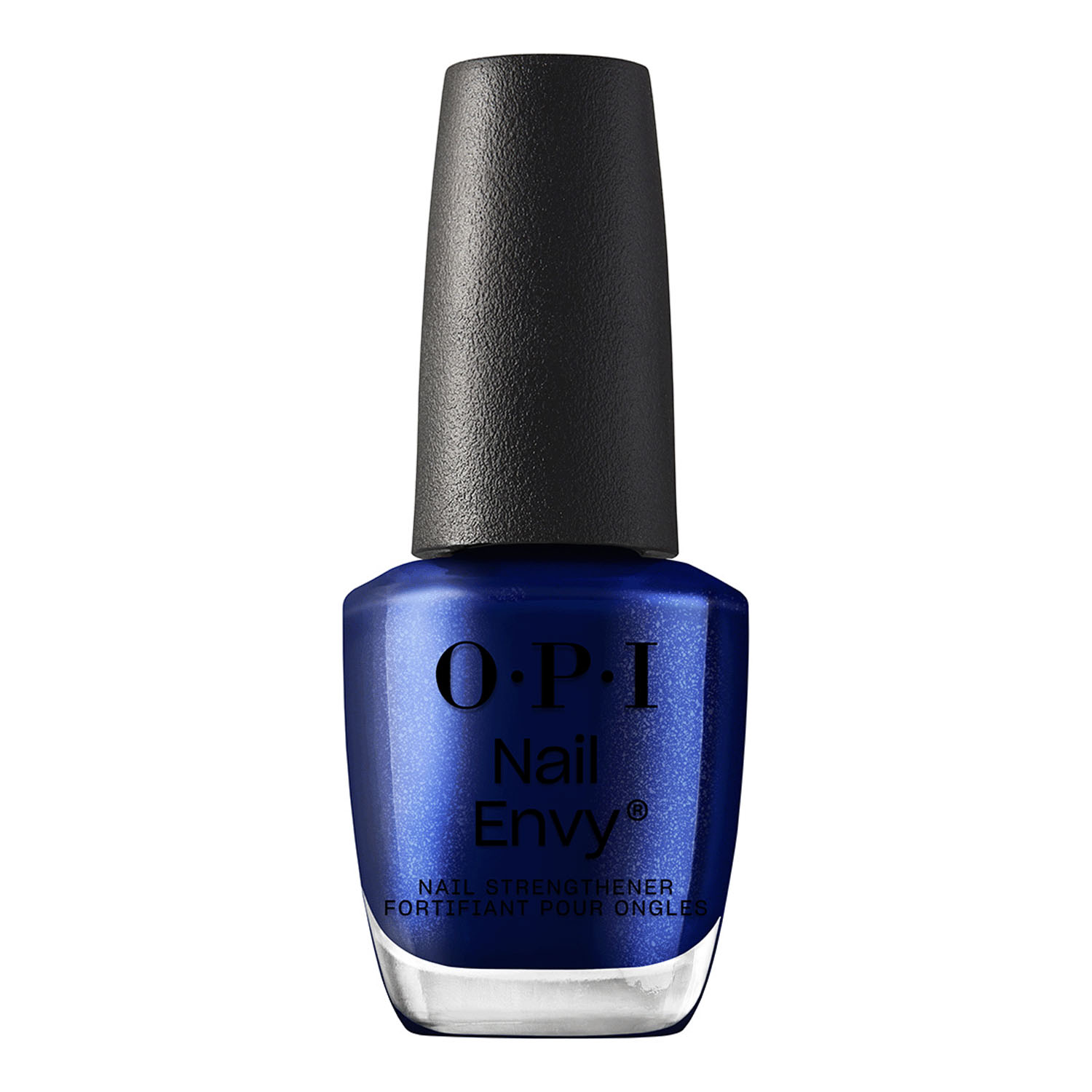 OPI  ネイルエンビ―α - 画像7