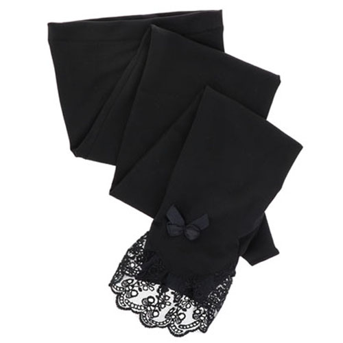 エリコネイル UVカットグローブ（EUV－7） - 画像3