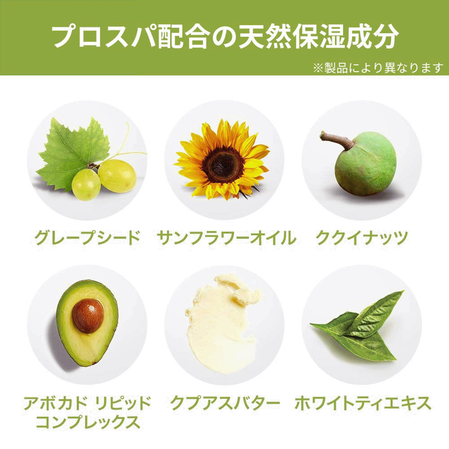 OPI プロスパ ネイル＆キューティクルオイル - 画像6