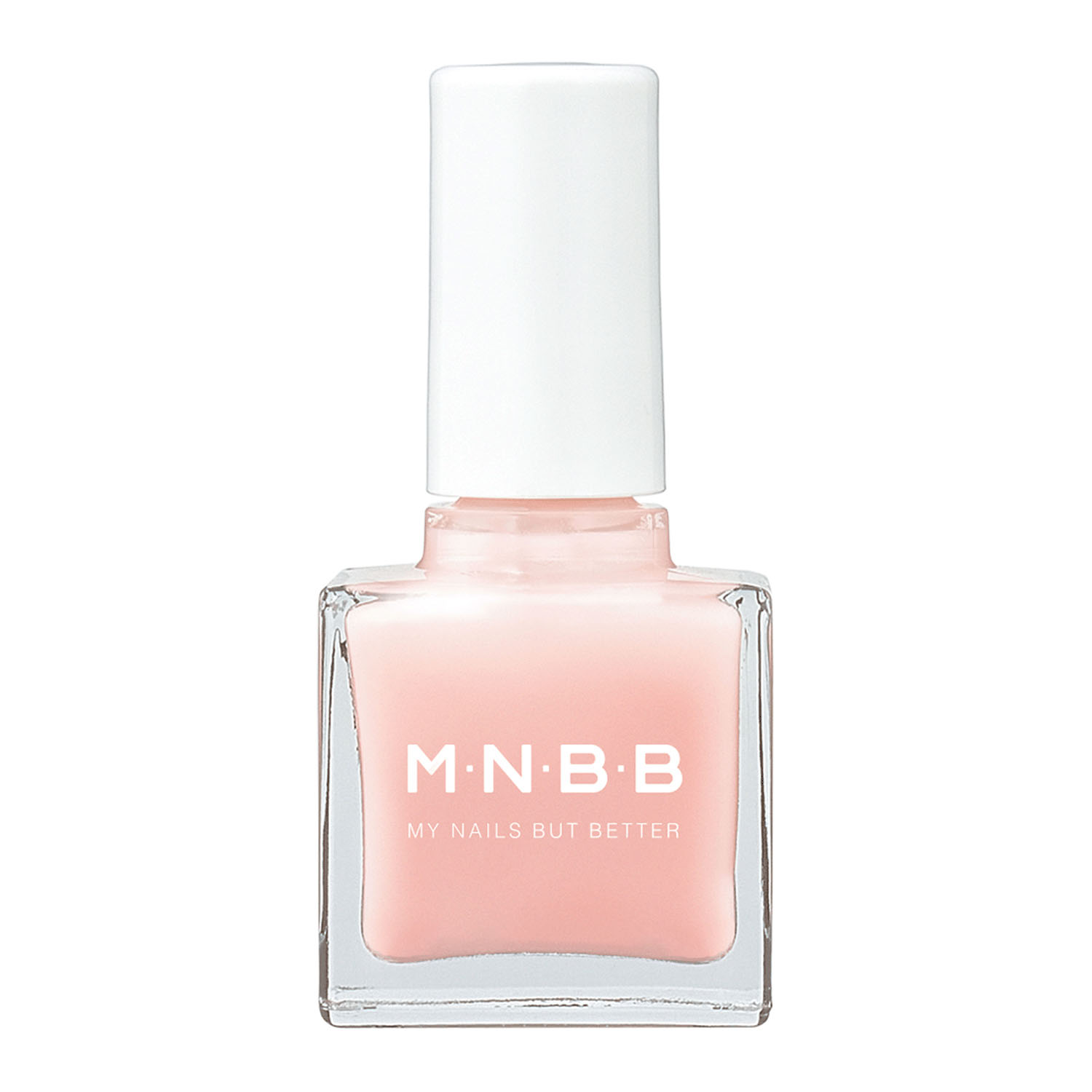 【予約可能品】M・N・B・Bプロネイル グロッシー - 画像3