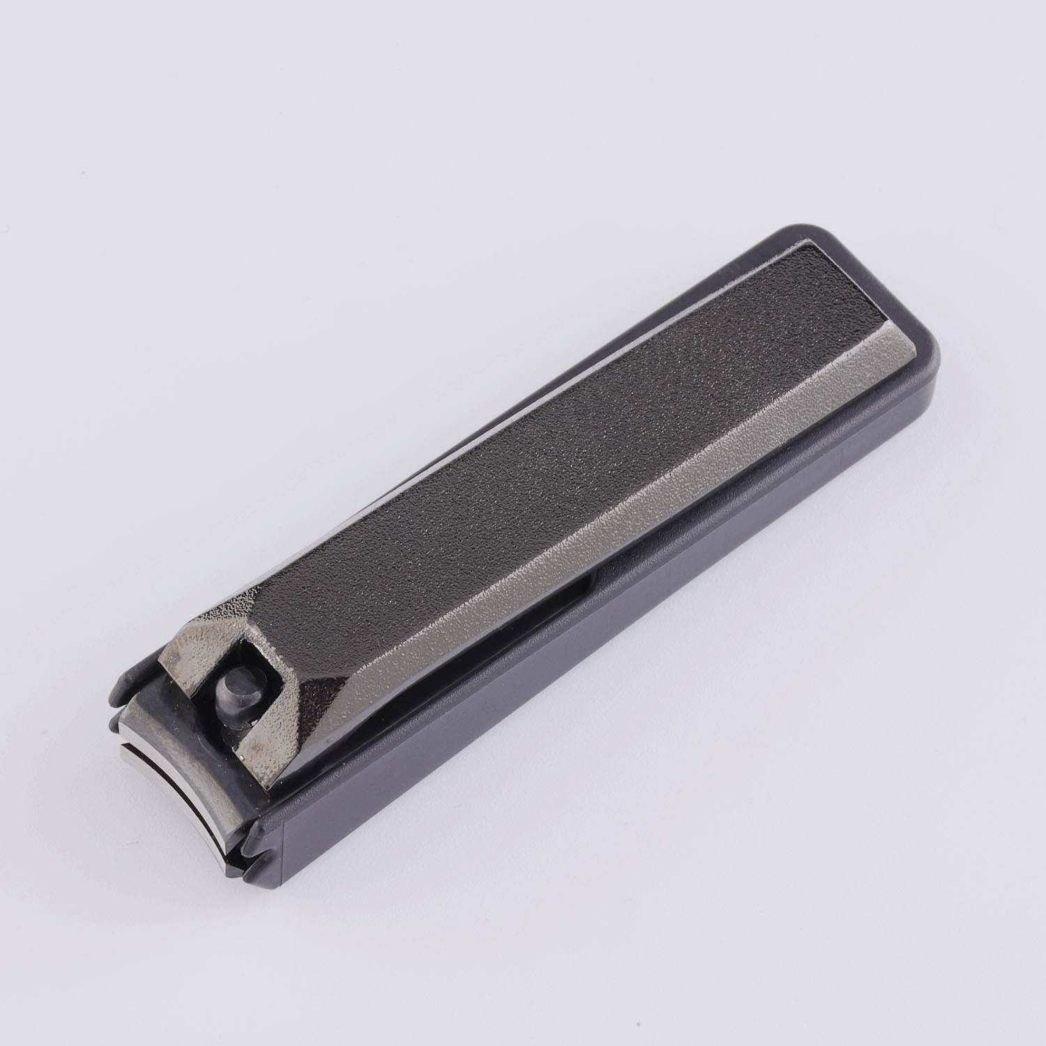 関伝の美 ブラック - 画像2