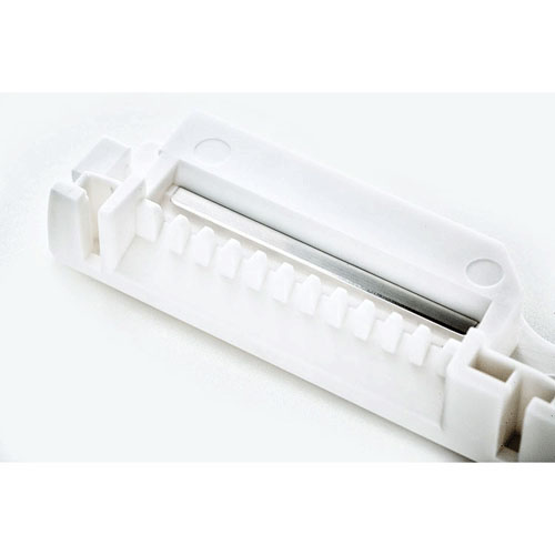 にゃんと簡単！前髪キャット - 画像12