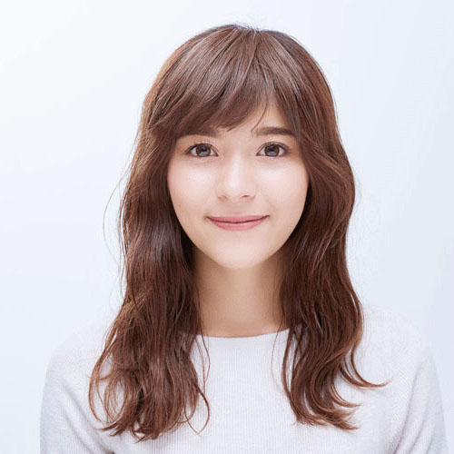 にゃんと簡単！前髪キャット - 画像8