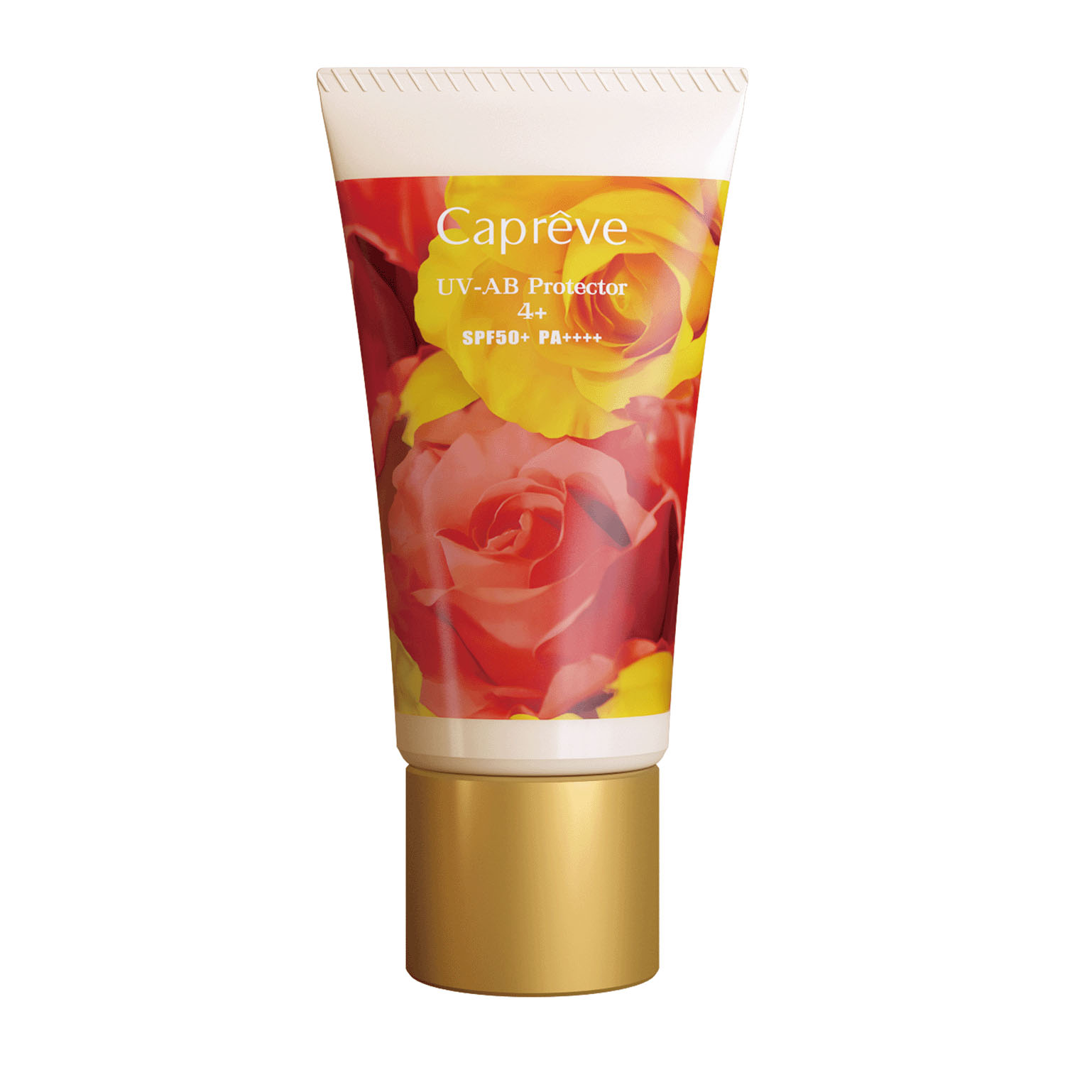 UV－ABプロテクター4＋