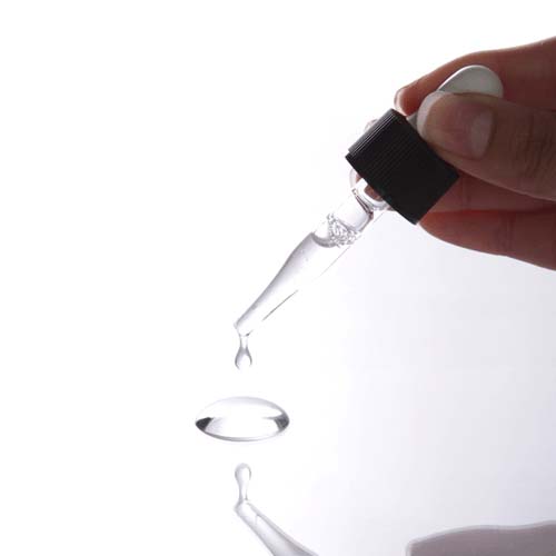 そのまま！卵殻膜エキス - 画像3