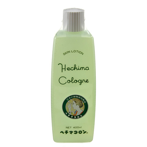 ヘチマコロンLボトル