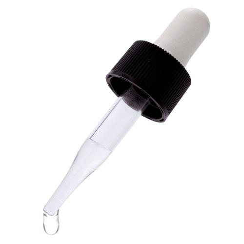 そのまま！ヒト幹細胞美容液 - 画像4