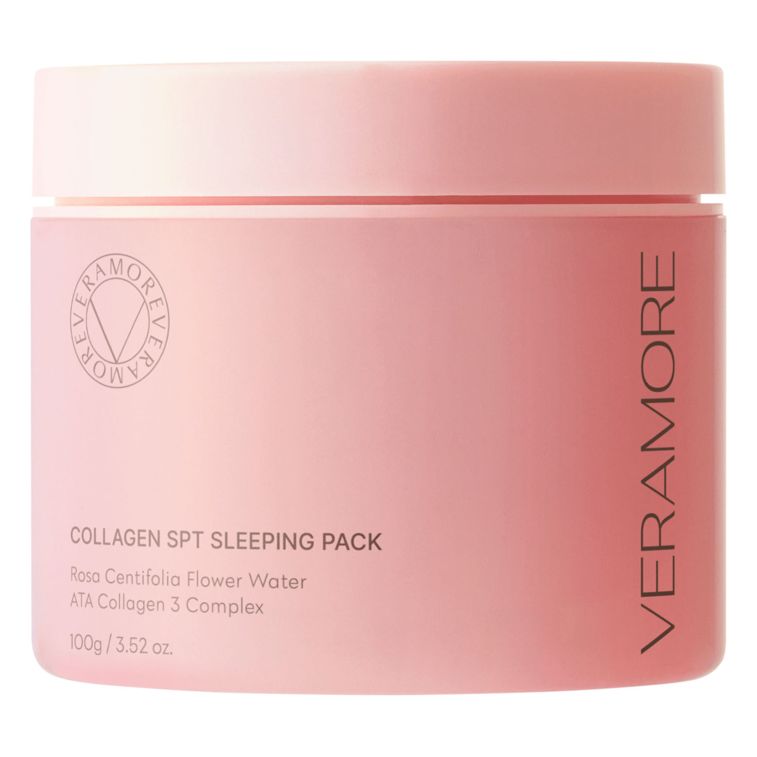 ベラモア コラーゲンSPTスリーピングP