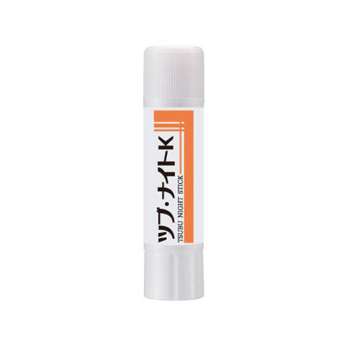 ツブナイト スティック