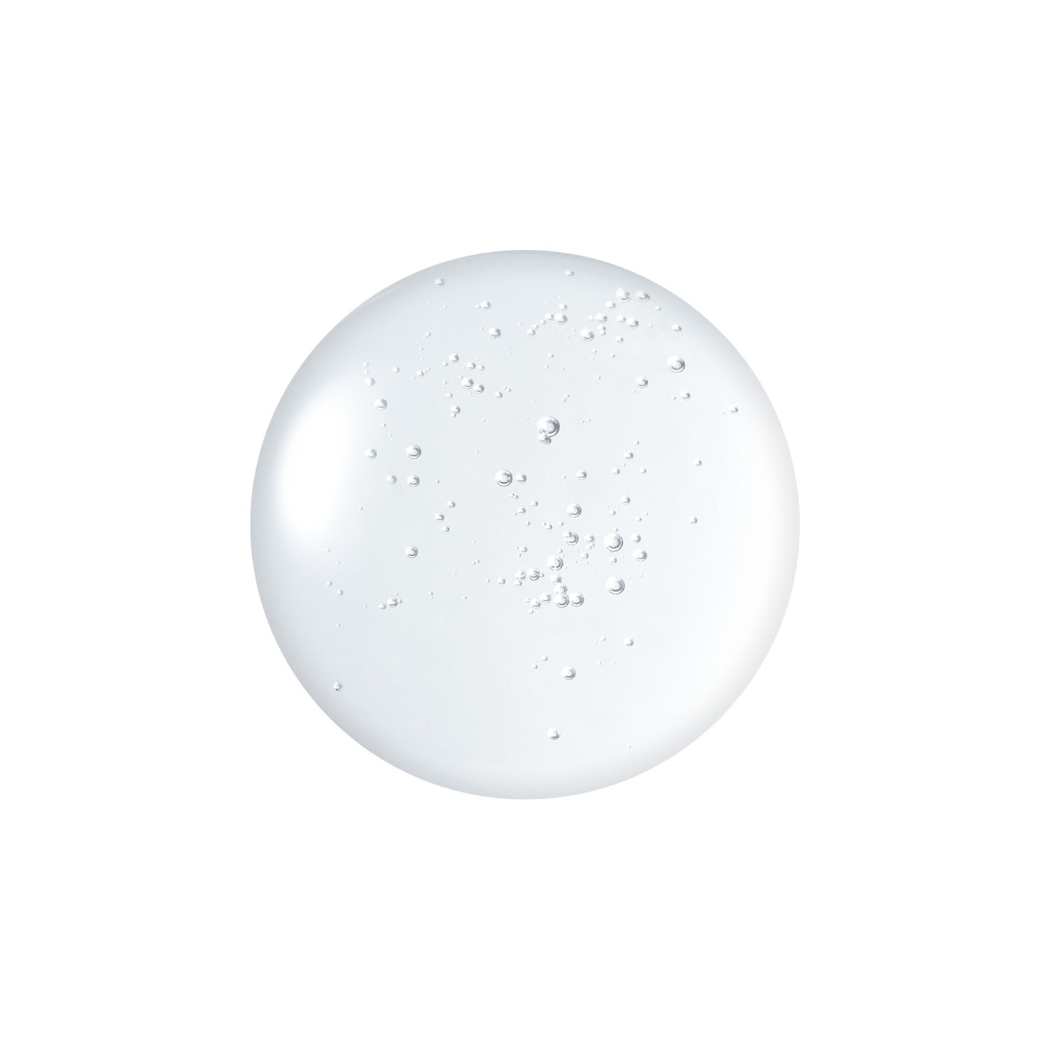 乾燥さん 薬用水分力ブライトニングエッセンス - 画像5