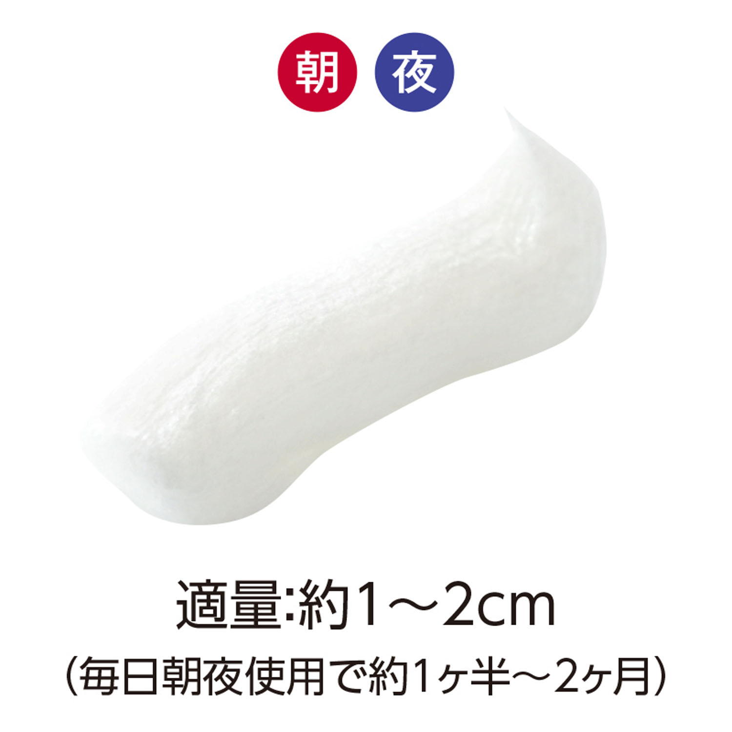 モイストフォーム - 画像6