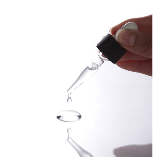 そのまま！レチノール美容液 - 画像3