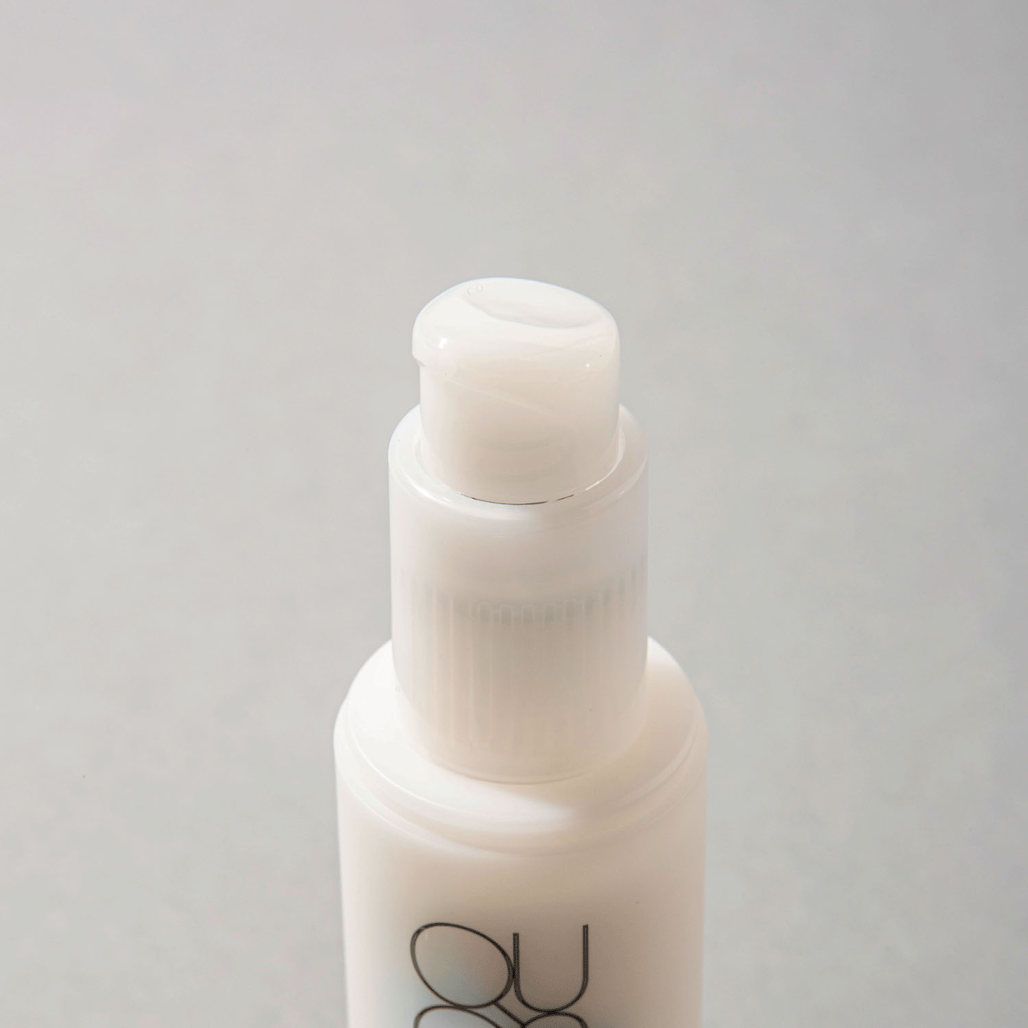 ビューティーアクチュアライザー - 画像5