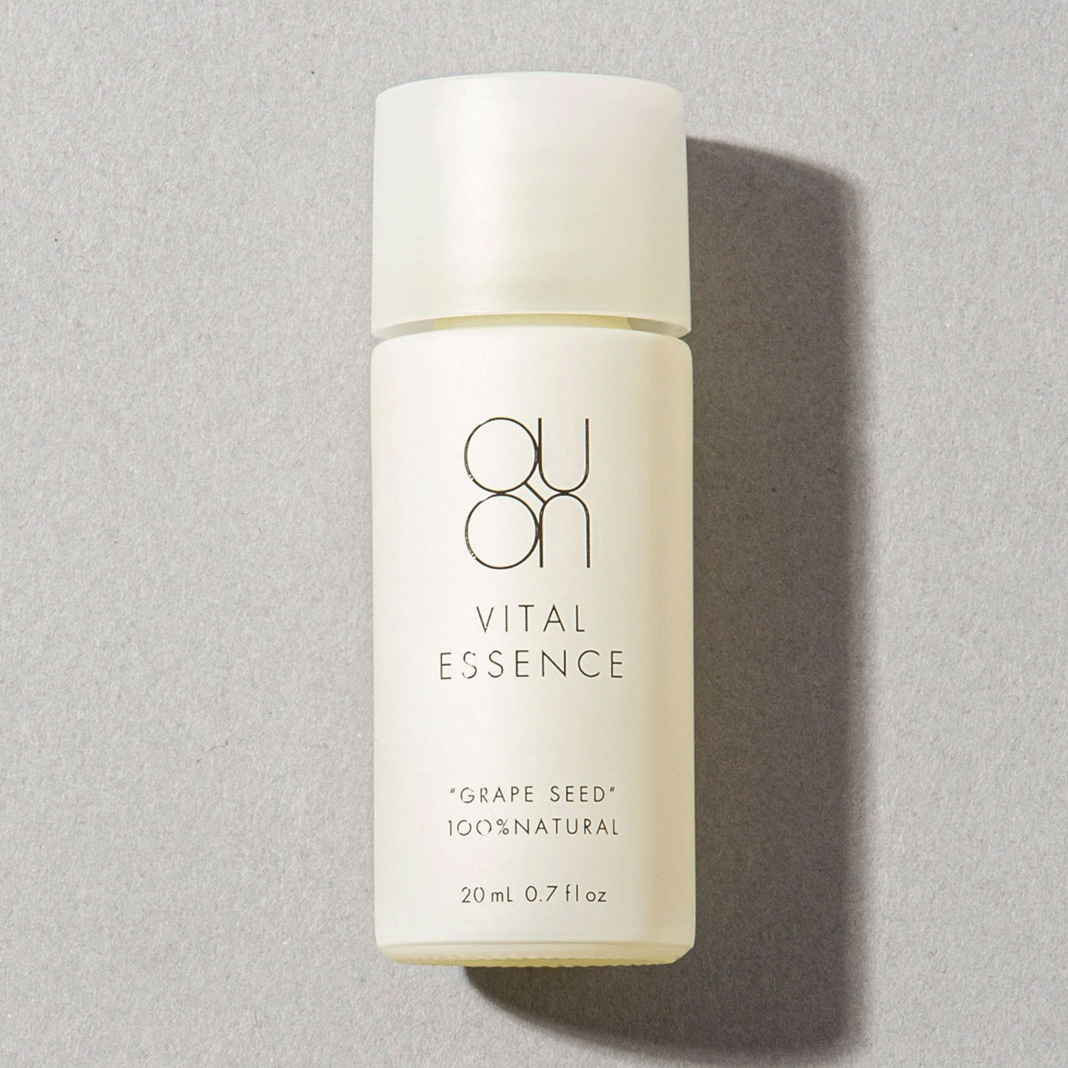 バイタルエッセンス - 画像2