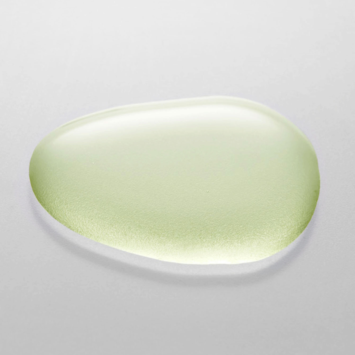 バイタルエッセンス - 画像4