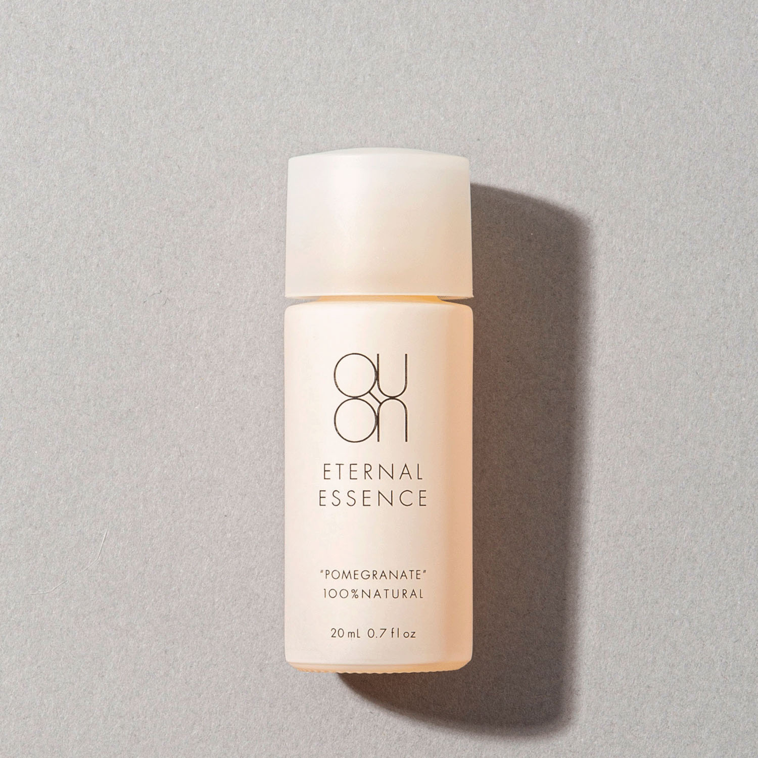 エターナルエッセンス - 画像2