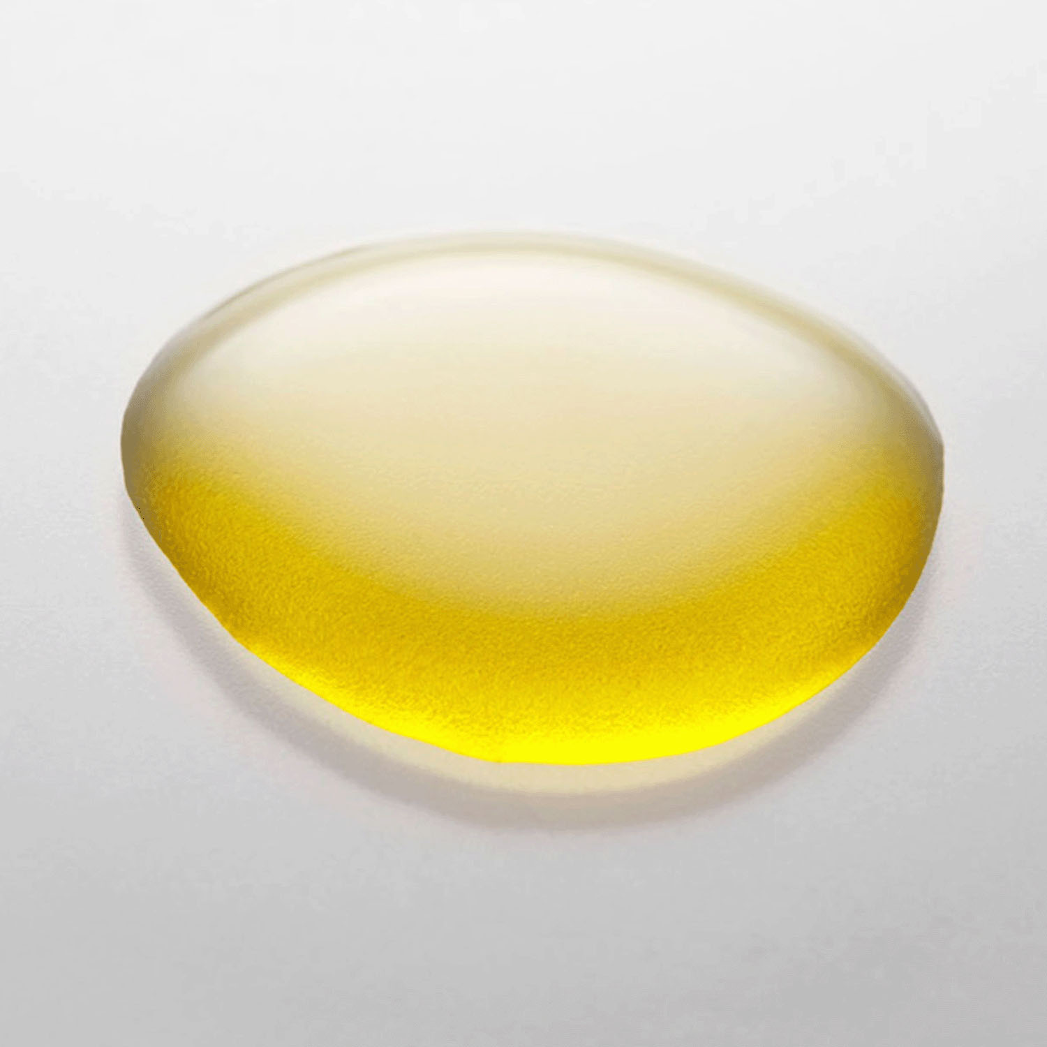 エターナルエッセンス - 画像4