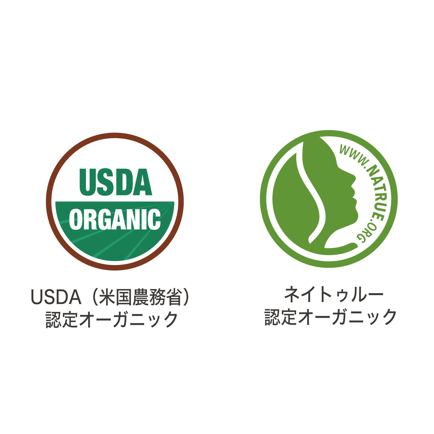 アルテヤオーガニック ブルガリアンローズ ウォーター〈化粧水〉 - 画像9