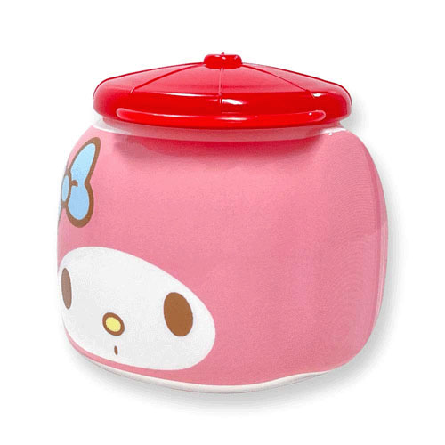 【次回納期未定】フエキくん×SRC やさしい保湿クリーム - 画像11