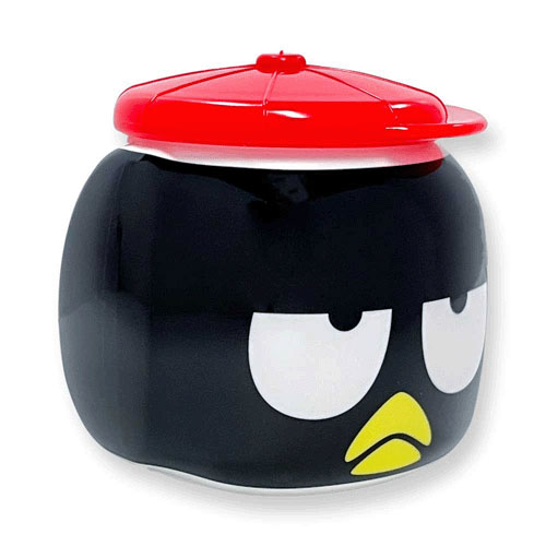 【次回納期未定】フエキくん×SRC やさしい保湿クリーム - 画像25