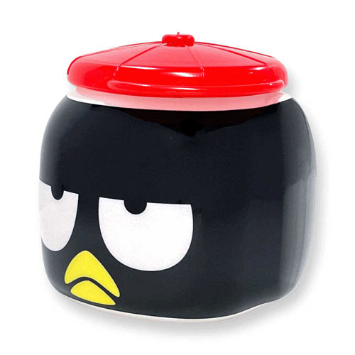 【次回納期未定】フエキくん×SRC やさしい保湿クリーム - 画像26