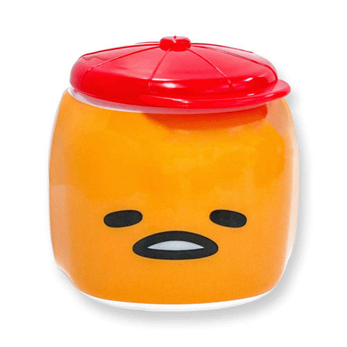 【次回納期未定】フエキくん×SRC やさしい保湿クリーム - 画像28