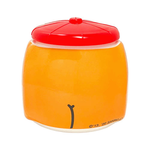 【次回納期未定】フエキくん×SRC やさしい保湿クリーム - 画像29