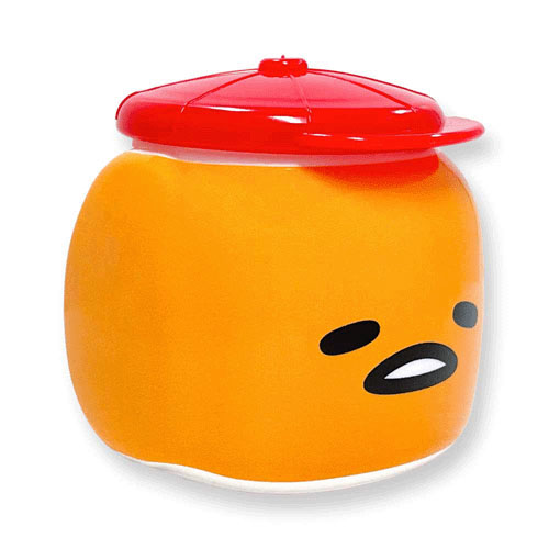 【次回納期未定】フエキくん×SRC やさしい保湿クリーム - 画像30