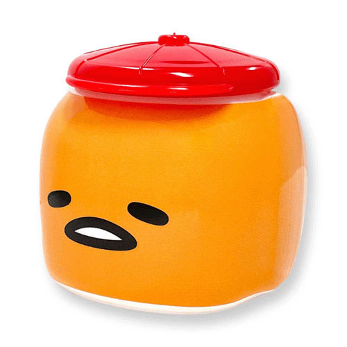 【次回納期未定】フエキくん×SRC やさしい保湿クリーム - 画像31