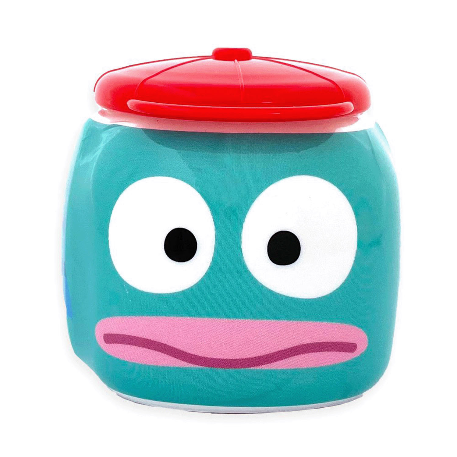 【次回納期未定】フエキくん×SRC やさしい保湿クリーム - 画像33