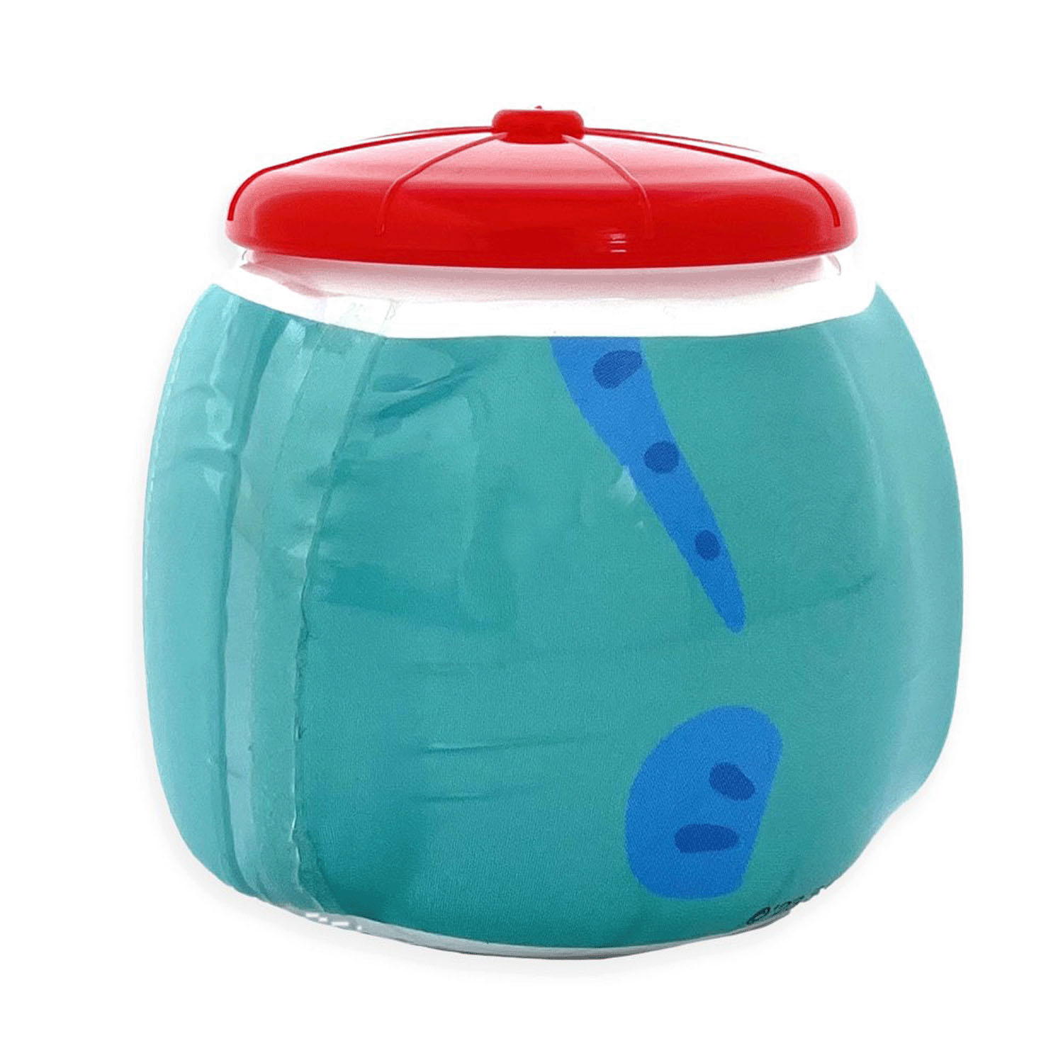 【次回納期未定】フエキくん×SRC やさしい保湿クリーム - 画像34