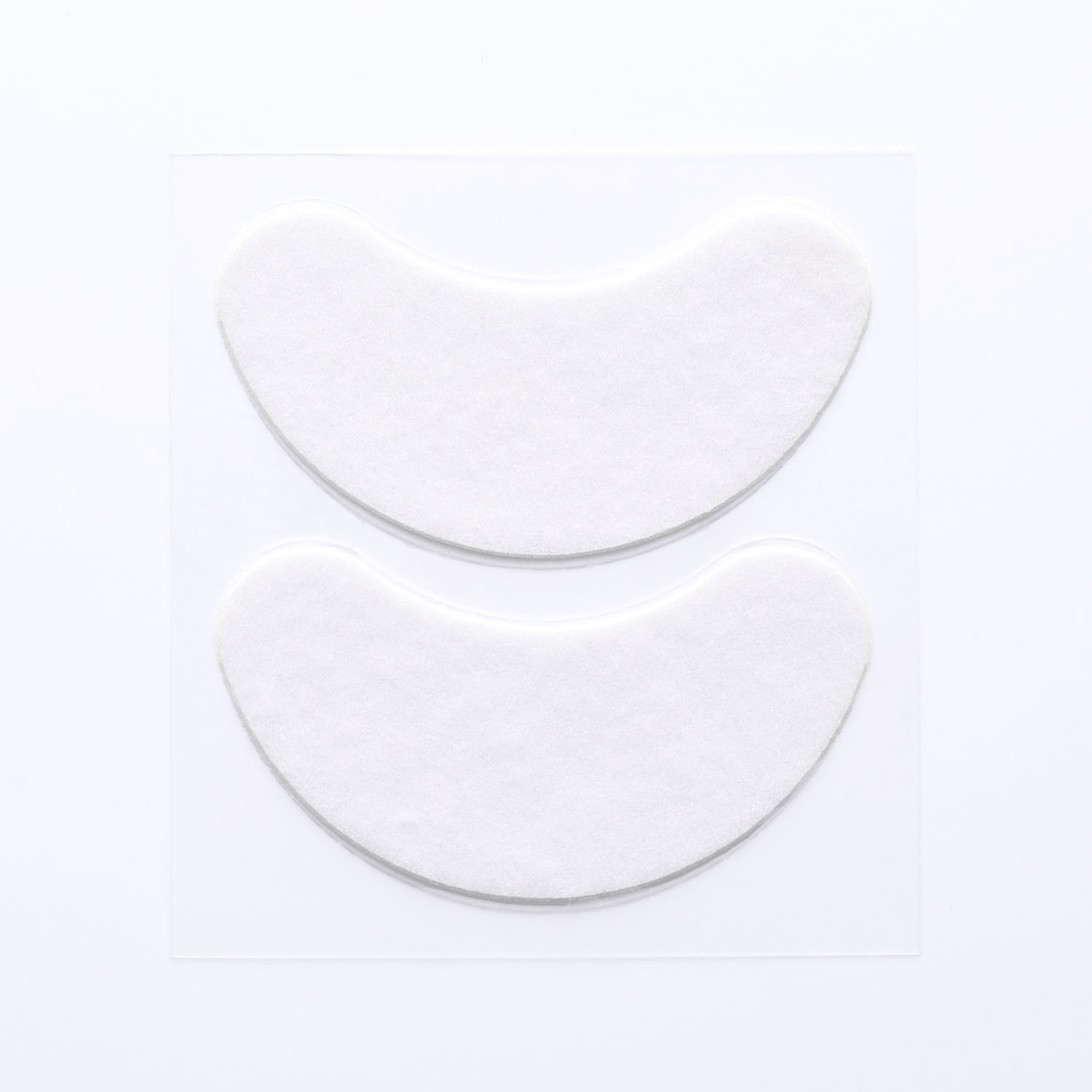 そのままplusふっくらハリ弾シート - 画像2