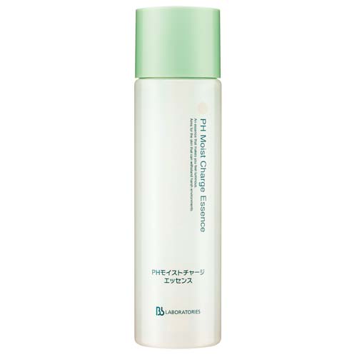 【メーカー廃業の為、在庫分で終了】PHモイストチャージエッセンス - 画像2