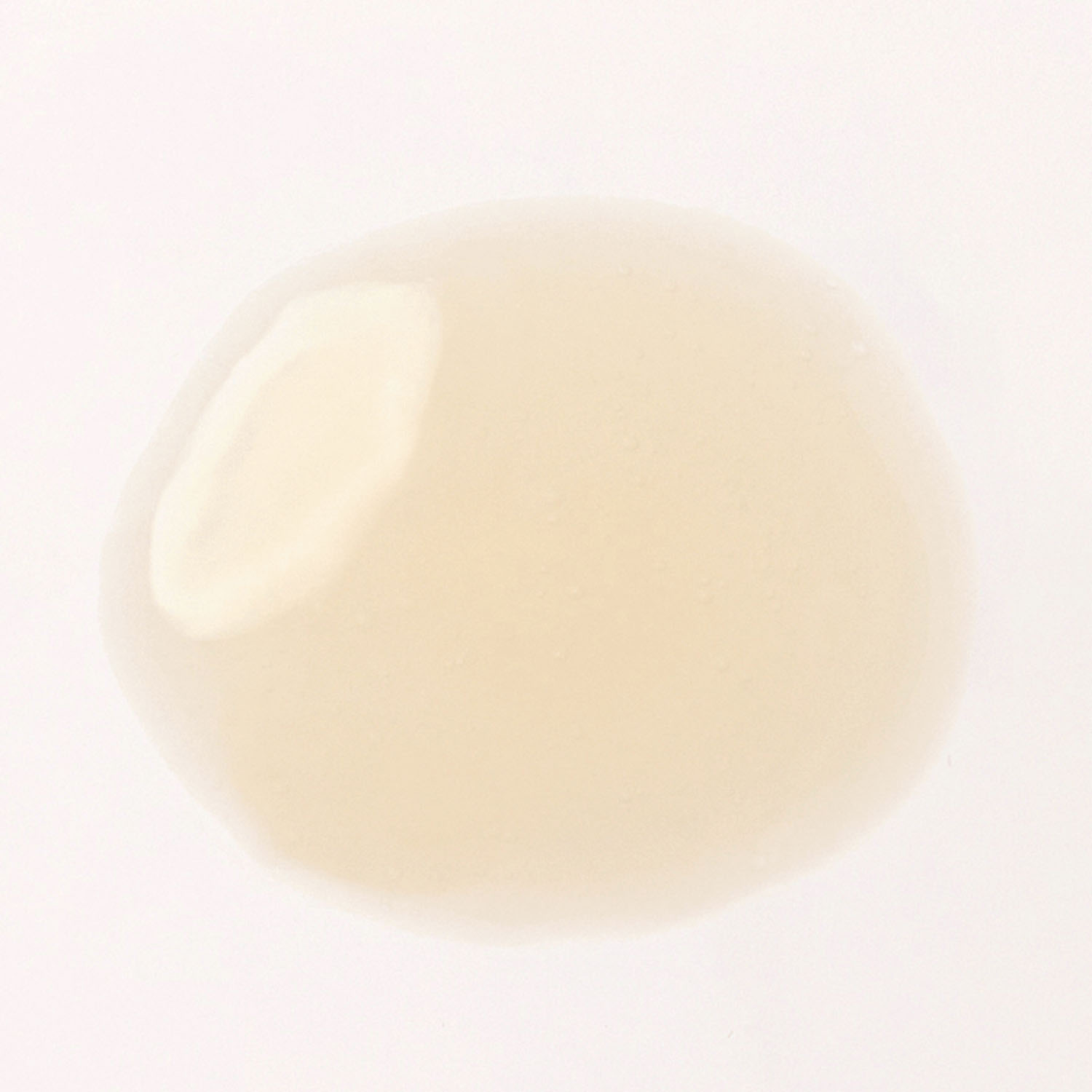 クオンディープ ヴァイタライザーモイストローション - 画像6