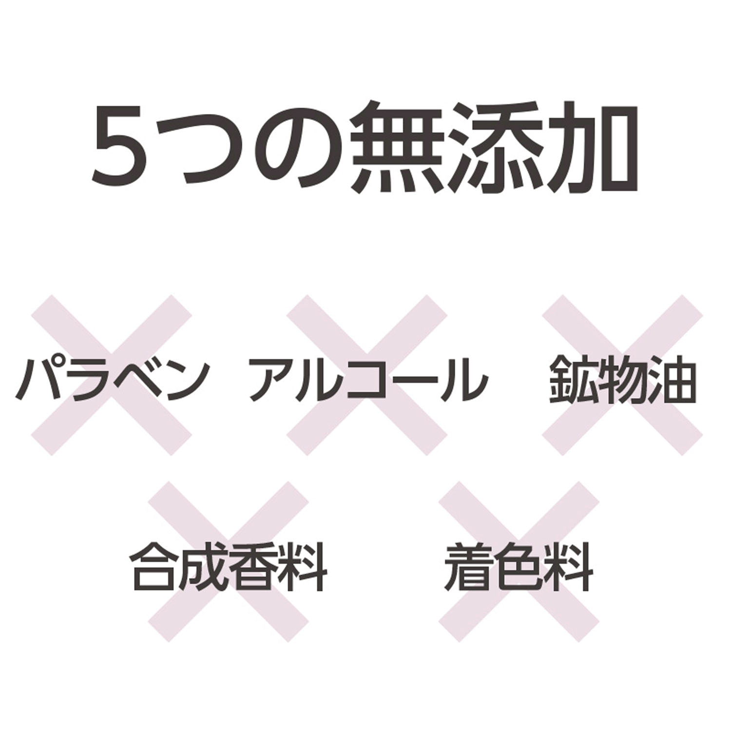 クレンジングクリーム - 画像4