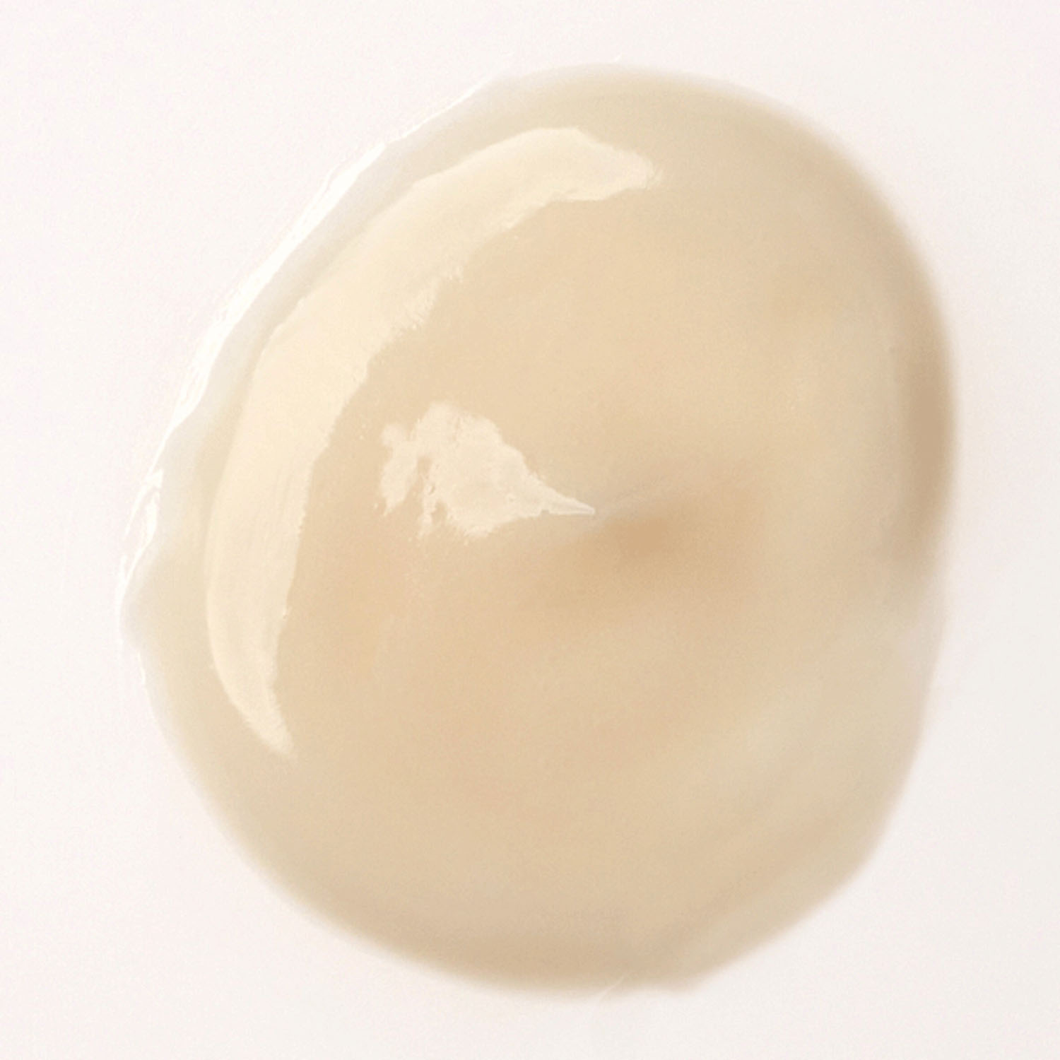 クオンディープ ヴァイタライザーエンリッチクリーム - 画像6