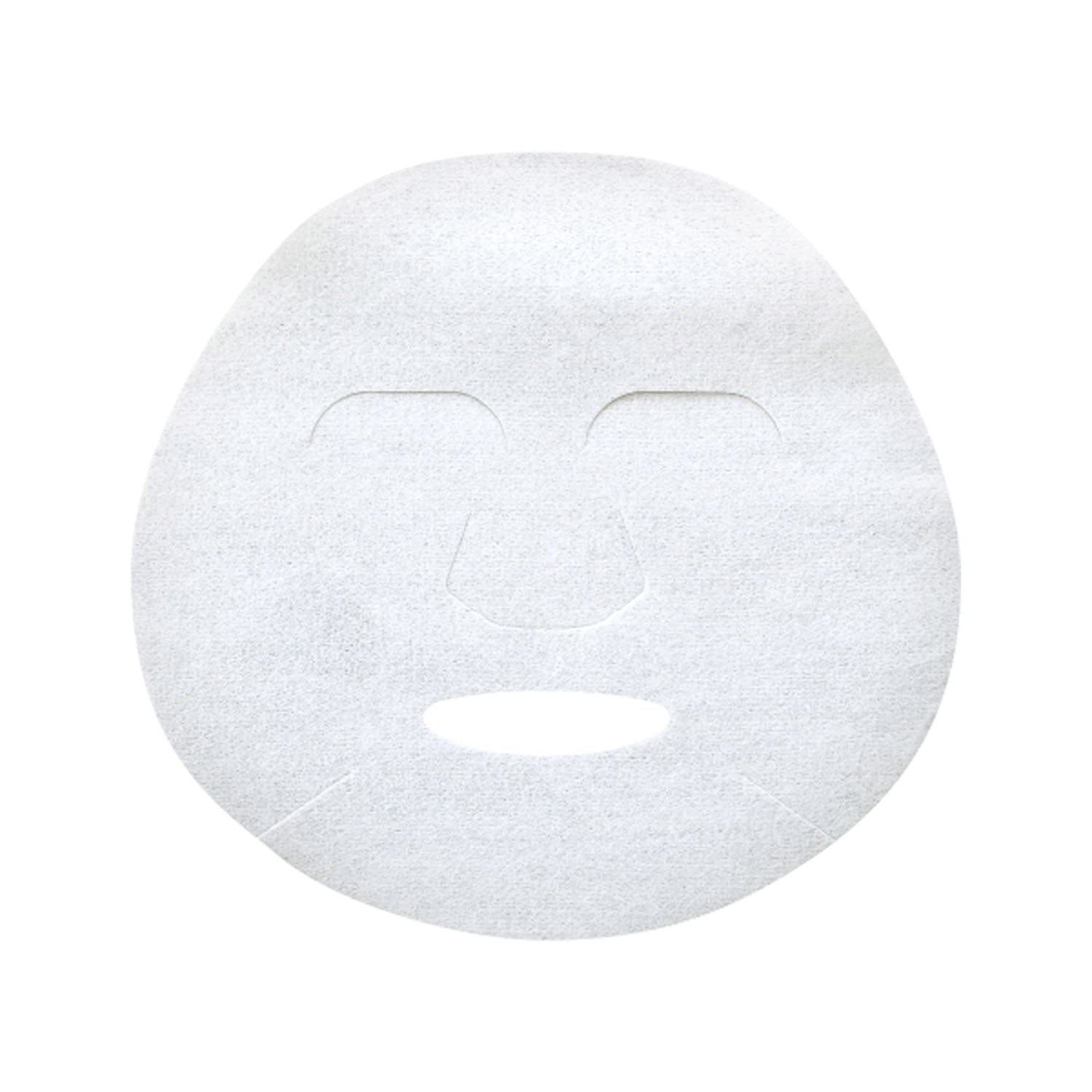 まゆフェイスパック