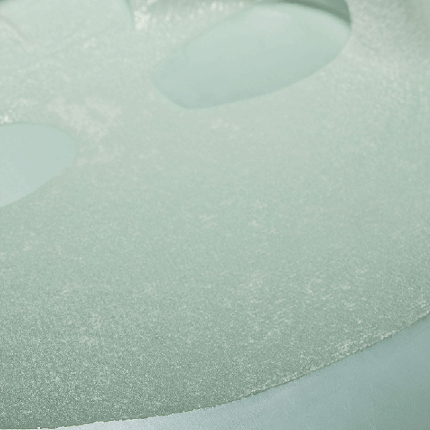 CICAmethod スージングマスク （7枚入） - 画像4