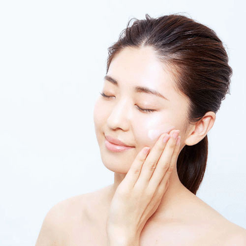 【予約可能品】CICA method CREAM（CICAクリーム） - 画像5