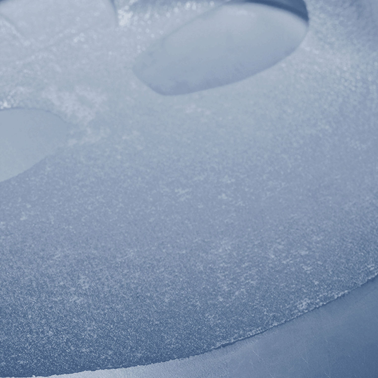 HADAmethod レチノペアマスク （7枚入） - 画像4