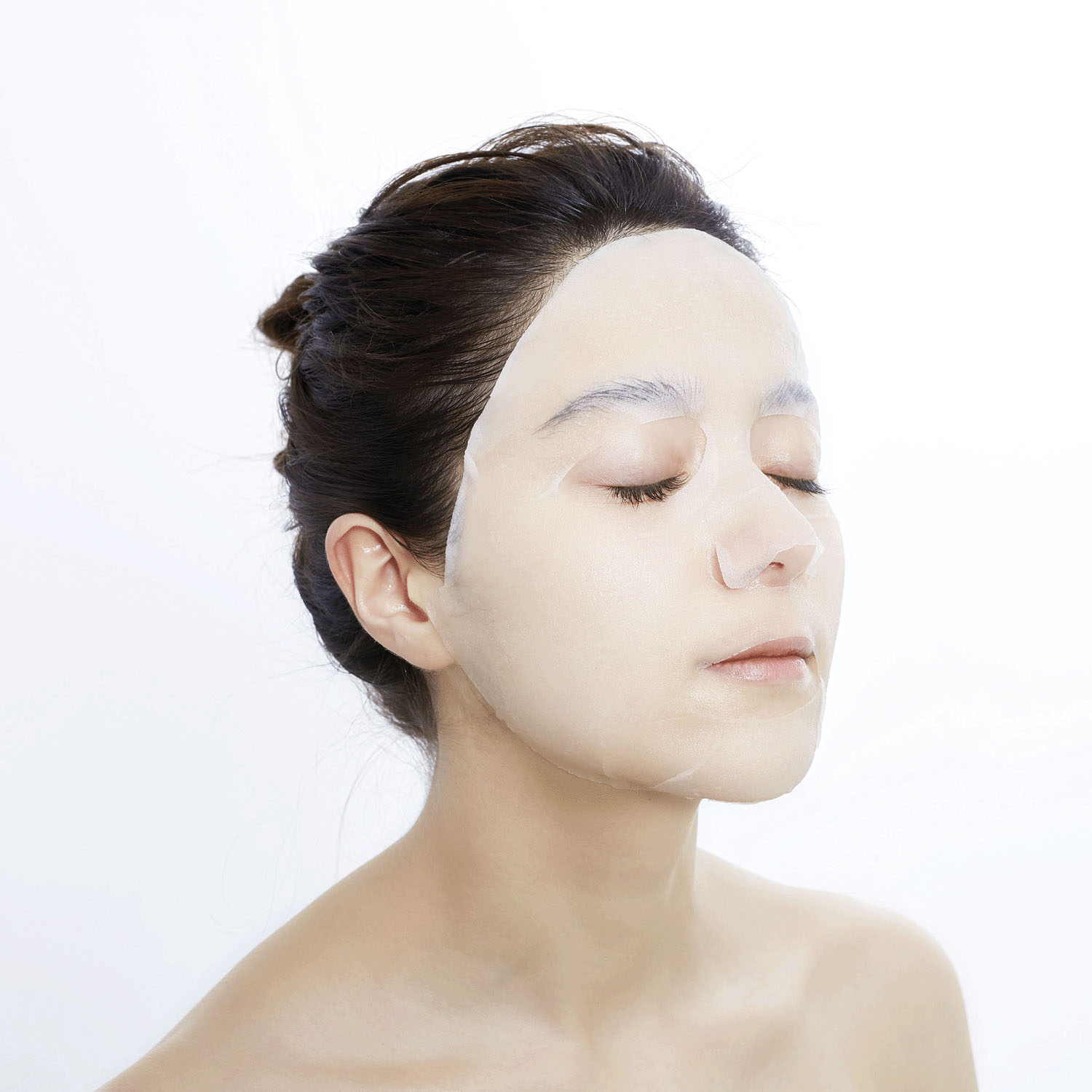 HADAmethod レチノペアマスク （7枚入） - 画像6