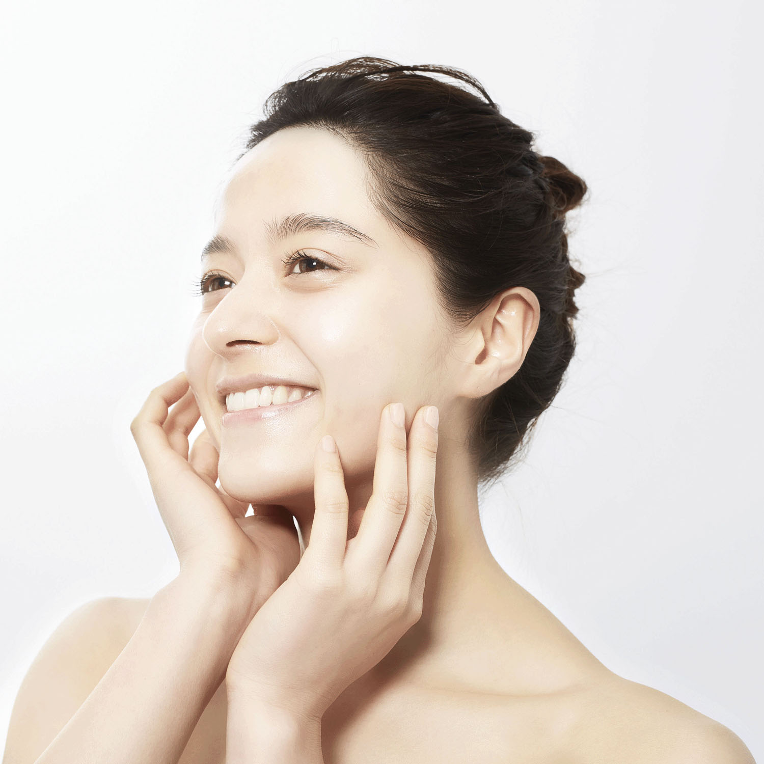 HADAmethod レチノペアマスク （7枚入） - 画像7