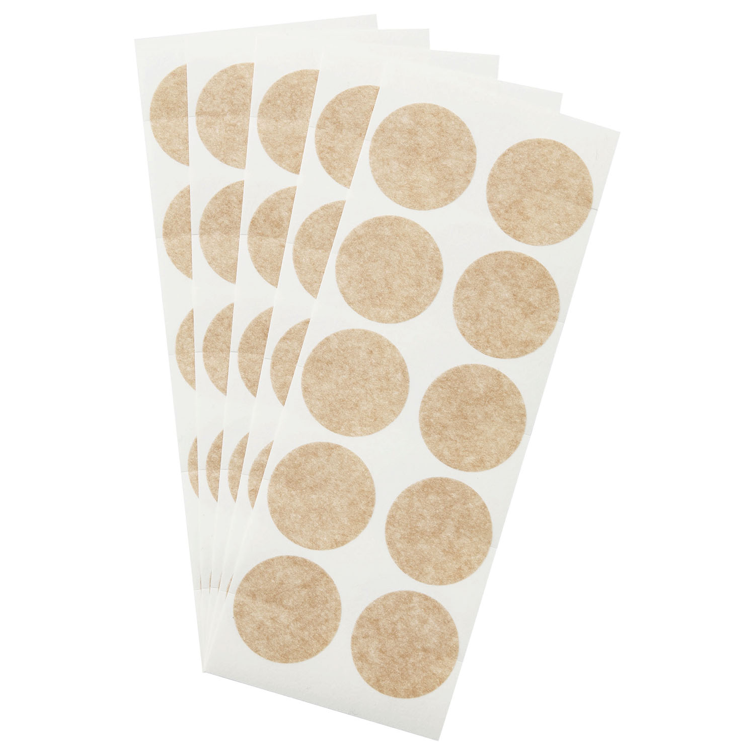 【予約可能品】イボンボン 貼るだけ杏仁ジェルパッチ - 画像2