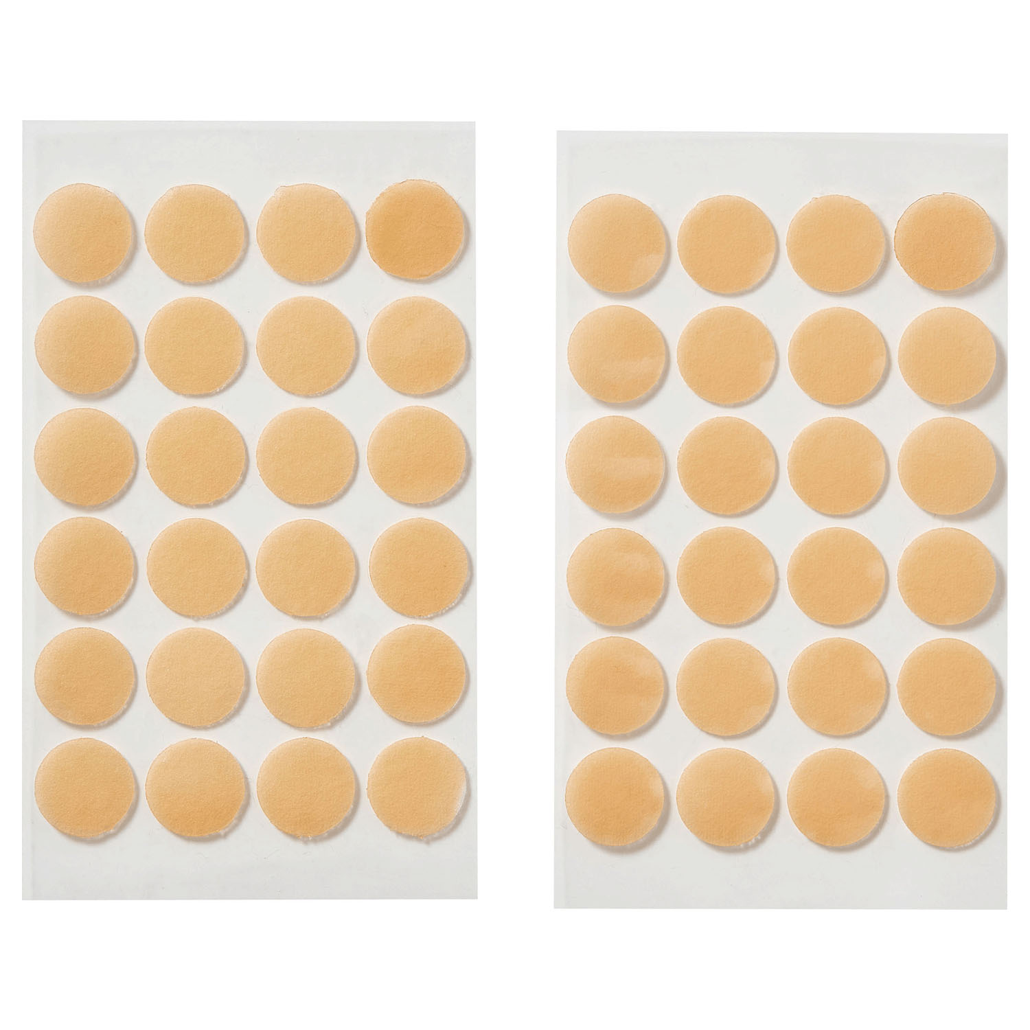 【予約可能品】イボンボン 貼るだけ杏仁ジェルパッチ - 画像3