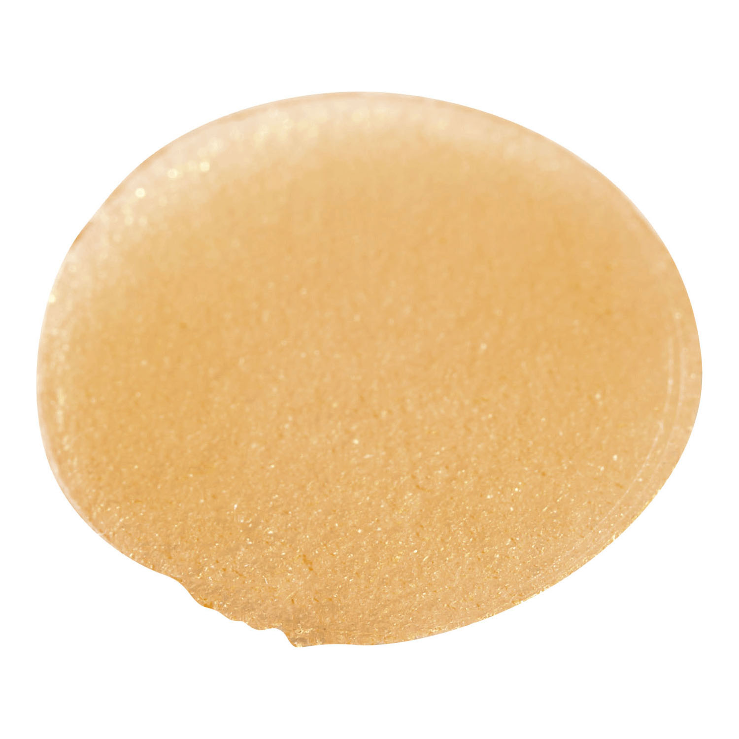 【予約可能品】イボンボン 貼るだけ杏仁ジェルパッチ - 画像4