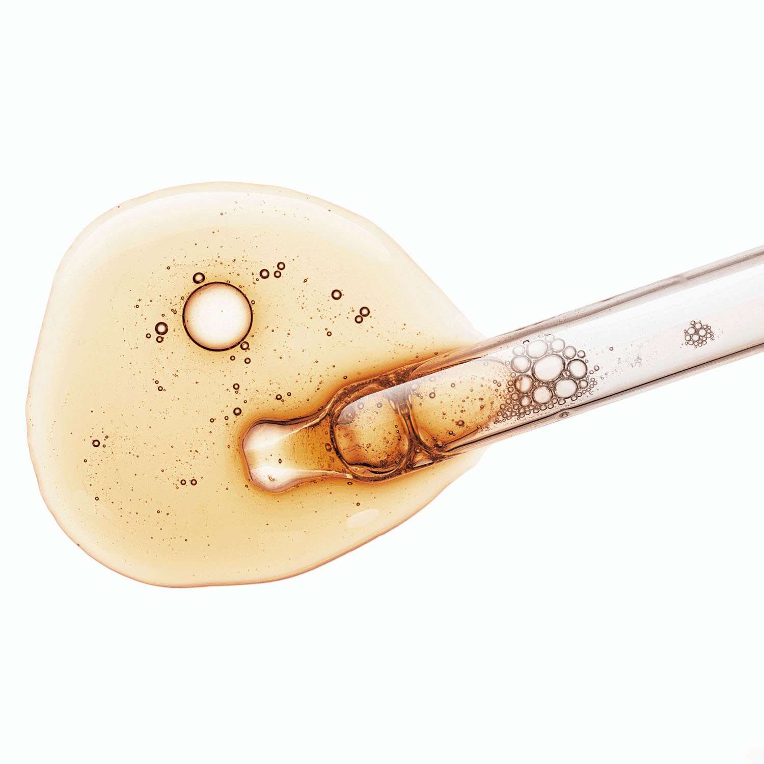 【予約可能品】イボンボン 貼るだけ杏仁ジェルパッチ - 画像5