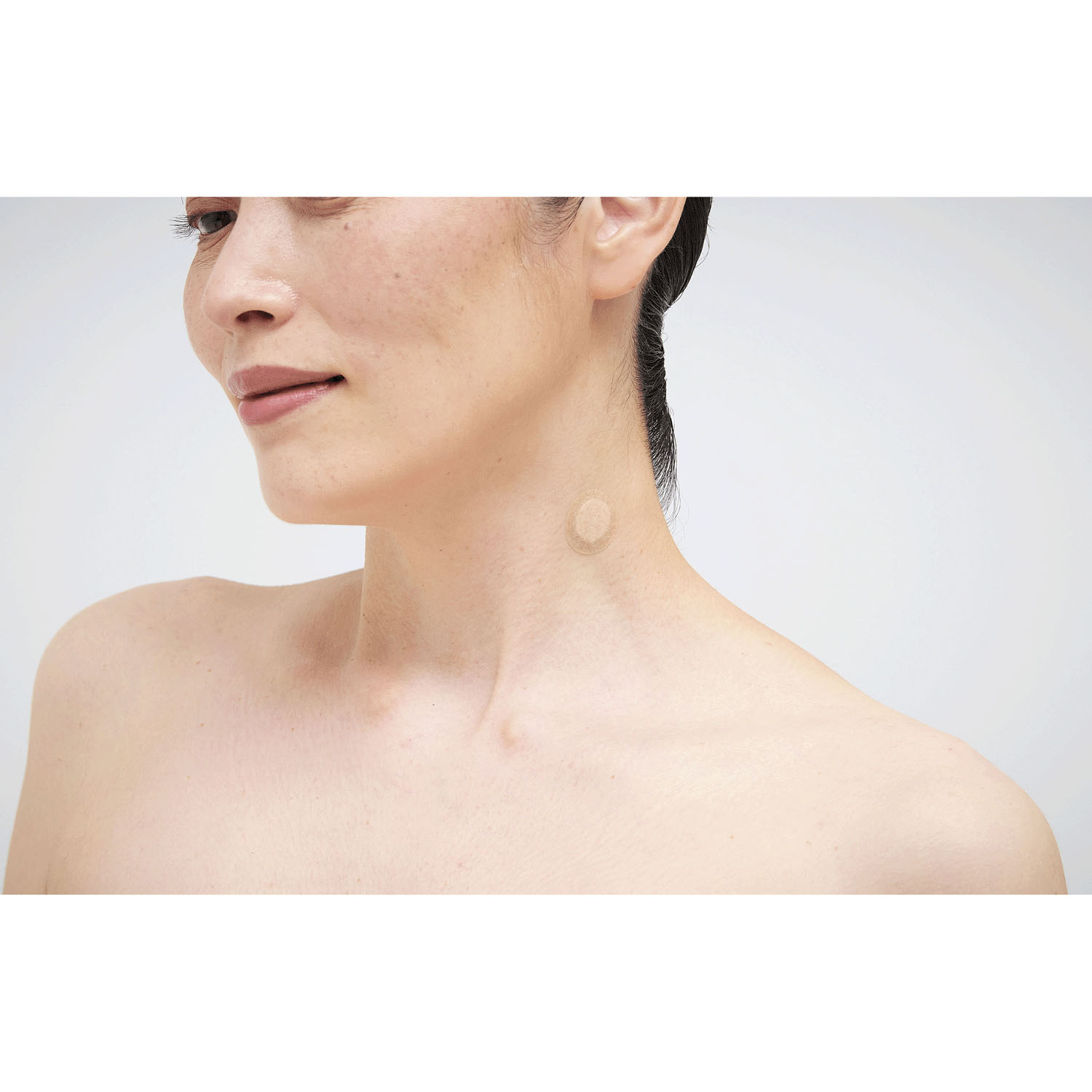 【予約可能品】イボンボン 貼るだけ杏仁ジェルパッチ - 画像7