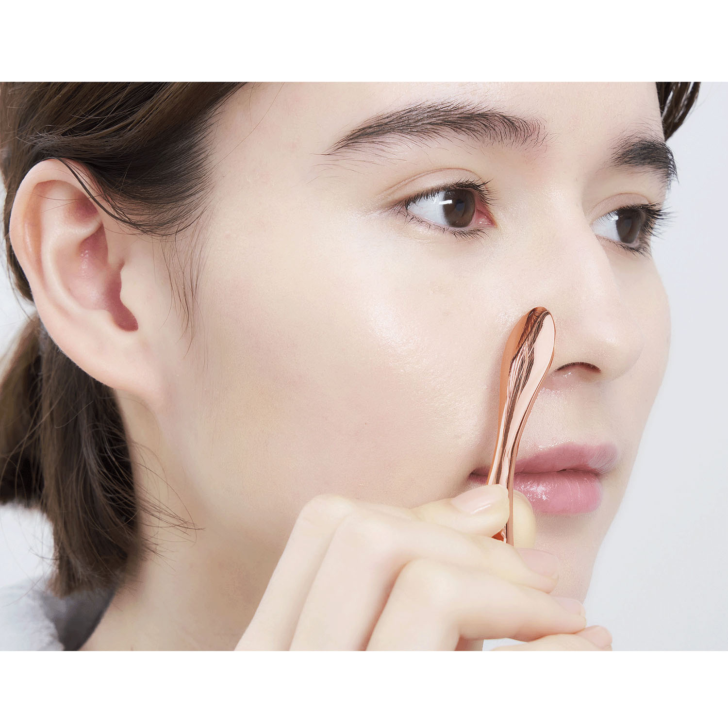 Mycalla アイケアWローラースティック - 画像6