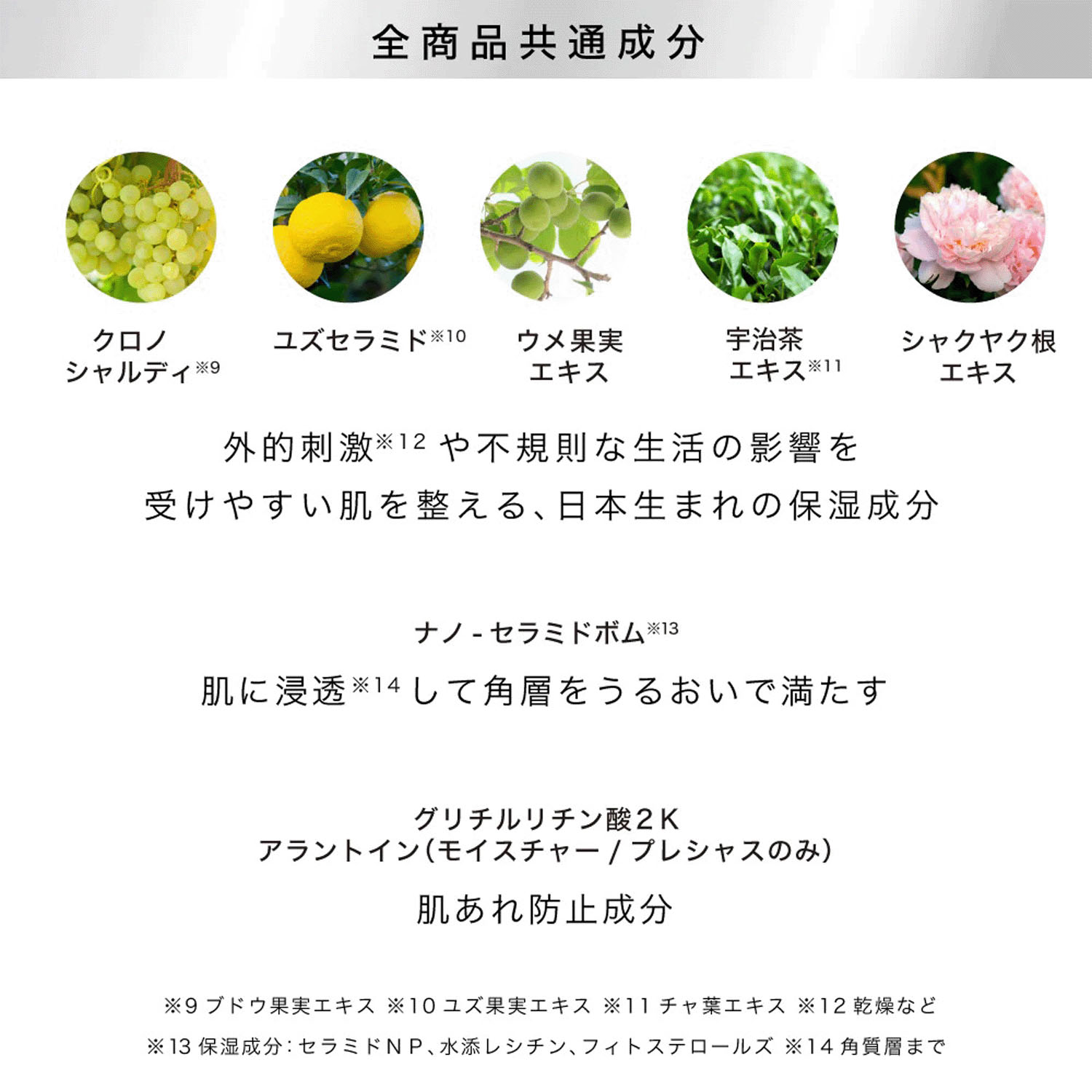 RISM デイリーケアマスク - 画像8